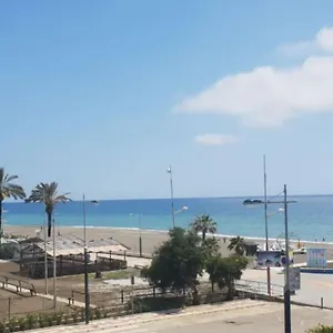 Gasparilla Torrox