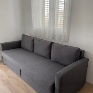 Apartmán Mrsic, Biograd Na Moru